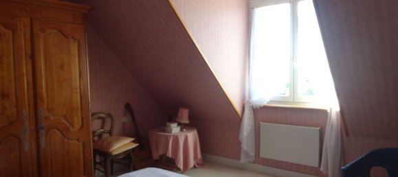 4 غرف نوم منزل في Chery, France رقم 102896 17