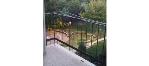 2 bedrooms Apartment in Ascoli Piceno, Italy No. 253721 6