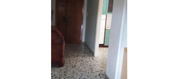 2 bedrooms Apartment in Ascoli Piceno, Italy No. 253721 5