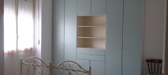 2 bedrooms Apartment in Ascoli Piceno, Italy No. 253721 3