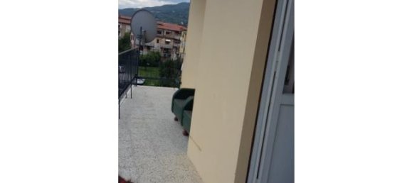 2 bedrooms Apartment in Ascoli Piceno, Italy No. 253721 7
