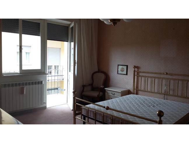 2 bedrooms Apartment in Ascoli Piceno, Italy No. 253721