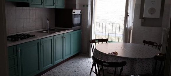 2 bedrooms Apartment in Ascoli Piceno, Italy No. 253721 4