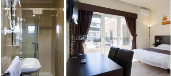 Hotel em Torremolinos, Spain 1500 m² N.º 139631 4