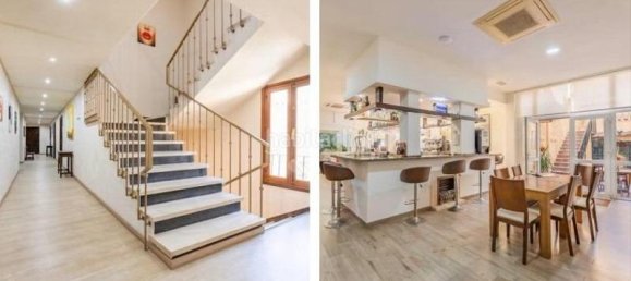 Hotel em Torremolinos, Spain 1500 m² N.º 139631 5