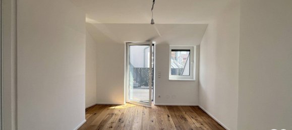 2 rooms Apartment in Margareten, Austria No. 137777 14