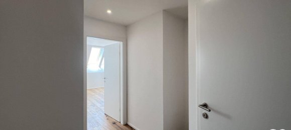 2 rooms Apartment in Margareten, Austria No. 137777 3