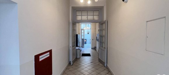 2 rooms Apartment in Margareten, Austria No. 137777 19