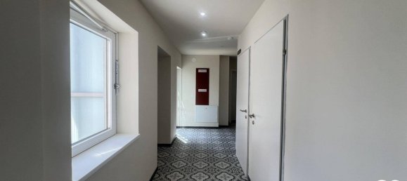 2 rooms Apartment in Margareten, Austria No. 137777 21