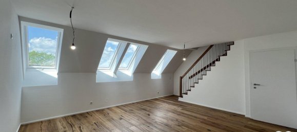 2 rooms Apartment in Margareten, Austria No. 137777 7