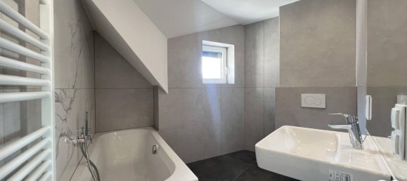 2 rooms Apartment in Margareten, Austria No. 137777 12