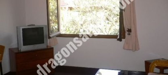 50m² Apartment in District 10, Vietnam No. 11215 2