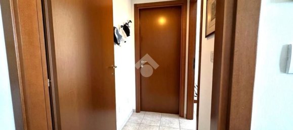 Квартира с 2 комнатами в Бордигера, Италия № 274851 10