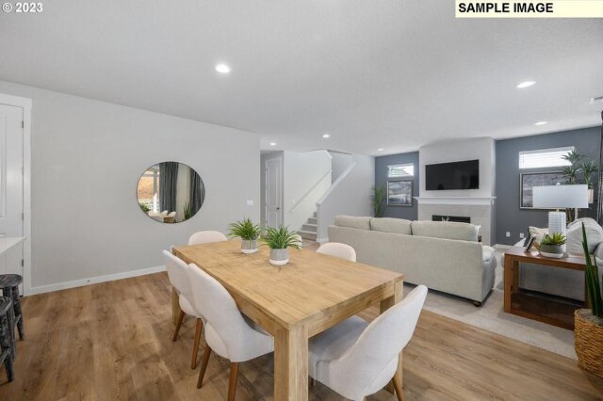 4 bedrooms House in Camas, USA No. 434613