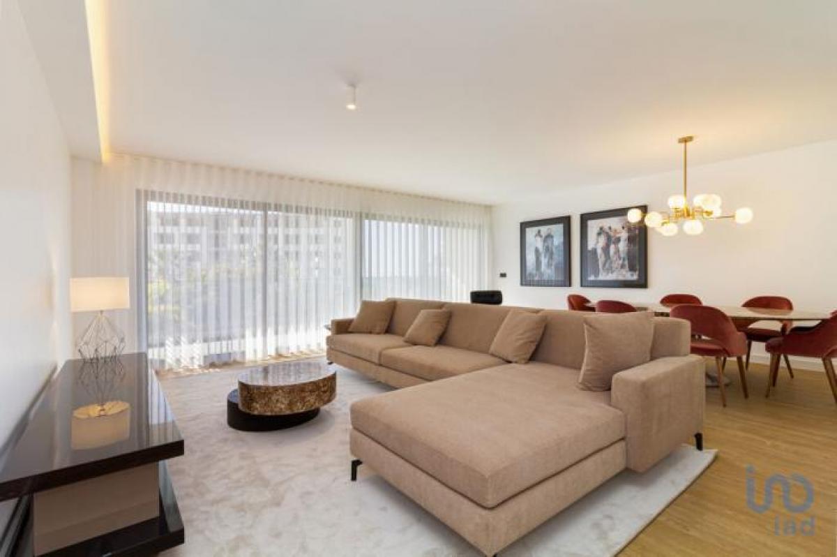 4 bedrooms Apartment in Funchal, Portugal No. 199