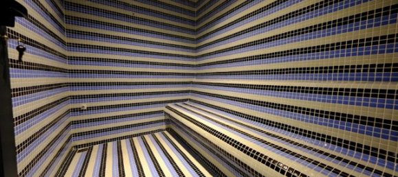 Wohnung 1+1 in Antalya, Turkey, Nr. 34135 30