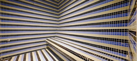 Wohnung 1+1 in Antalya, Turkey, Nr. 34135 29