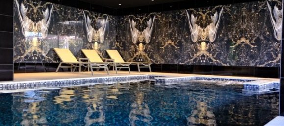 Wohnung 1+1 in Antalya, Turkey, Nr. 34135 18