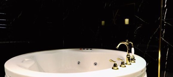 Wohnung 1+1 in Antalya, Turkey, Nr. 34135 15