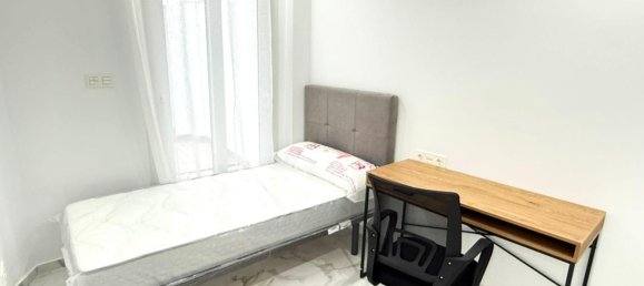 Apartamento T2 em Torrevieja, Spain N.º 171877 16