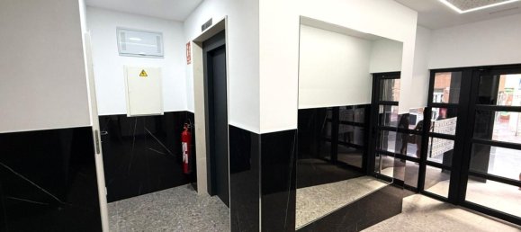 Apartamento T2 em Torrevieja, Spain N.º 171877 31