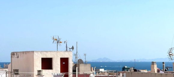 Apartamento T2 em Torrevieja, Spain N.º 171877 26