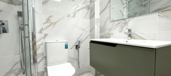 Apartamento T2 em Torrevieja, Spain N.º 171877 19