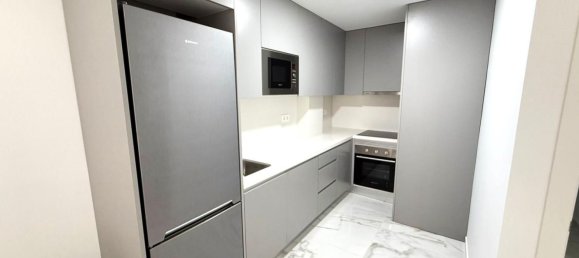 Apartamento T2 em Torrevieja, Spain N.º 171877 5