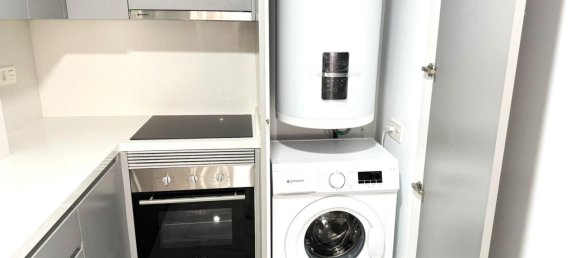 Apartamento T2 em Torrevieja, Spain N.º 171877 7