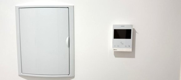 Apartamento T2 em Torrevieja, Spain N.º 171877 21