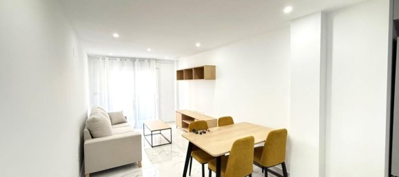 Apartamento T2 em Torrevieja, Spain N.º 171877 2
