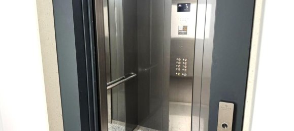 Apartamento T2 em Torrevieja, Spain N.º 171877 30