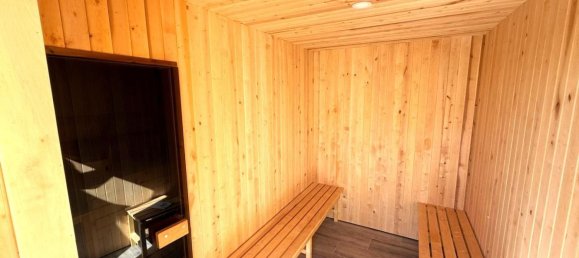 Apartamento T2 em Torrevieja, Spain N.º 171877 28