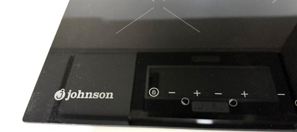 Apartamento T2 em Torrevieja, Spain N.º 171877 8