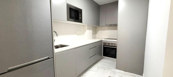 Apartamento T2 em Torrevieja, Spain N.º 171877 6