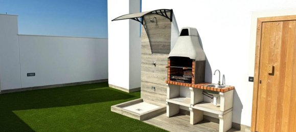 Apartamento T2 em Torrevieja, Spain N.º 171877 24