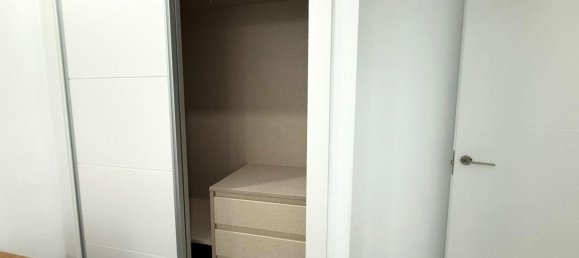 Apartamento T2 em Torrevieja, Spain N.º 171877 18