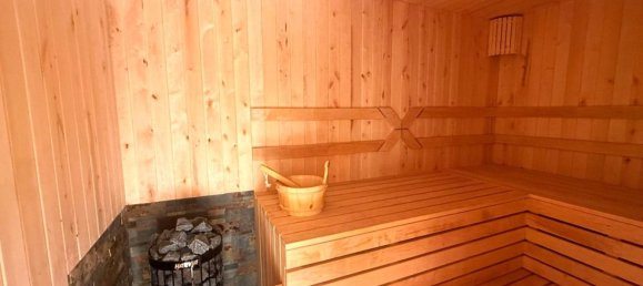 Apartamento T2 em Torrevieja, Spain N.º 171877 29