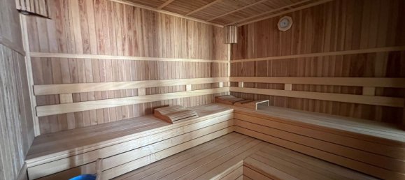 Вилла с 6 комнатами в Аланья, Турция № 23130 12