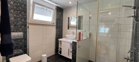 Вилла с 6 комнатами в Аланья, Турция № 23130 19