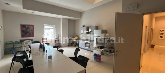 Escritório de 5 divisões em Alzano Lombardo, Italy N.º 286915 13