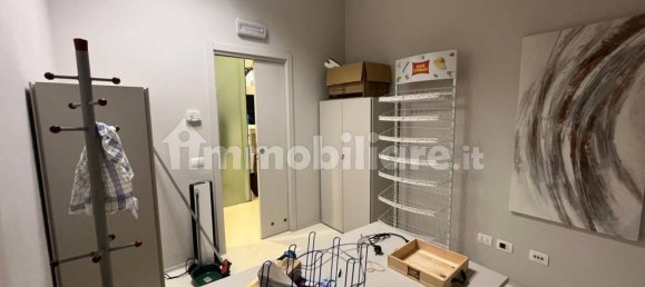 Escritório de 5 divisões em Alzano Lombardo, Italy N.º 286915 23