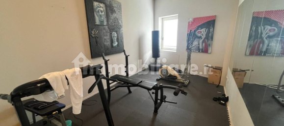 Escritório de 5 divisões em Alzano Lombardo, Italy N.º 286915 15