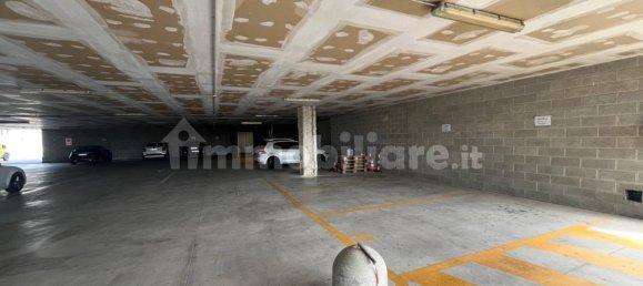 Escritório de 5 divisões em Alzano Lombardo, Italy N.º 286915 26