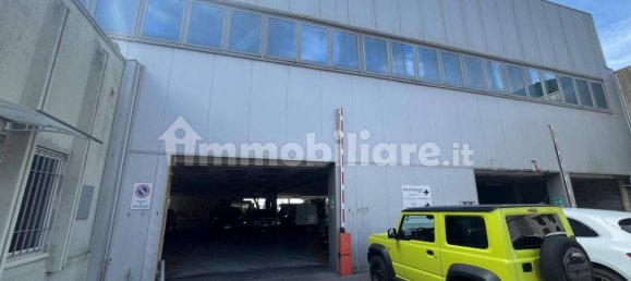 Escritório de 5 divisões em Alzano Lombardo, Italy N.º 286915 29