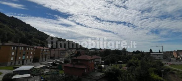 Escritório de 5 divisões em Alzano Lombardo, Italy N.º 286915 32