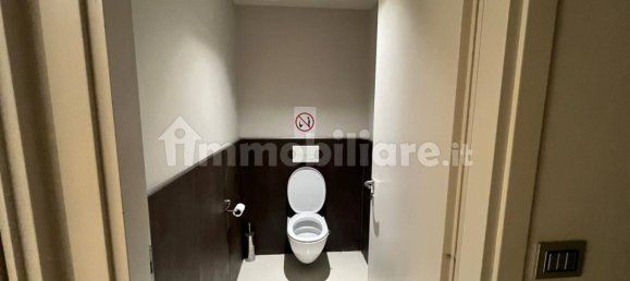 Escritório de 5 divisões em Alzano Lombardo, Italy N.º 286915 14