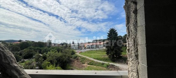 Escritório de 5 divisões em Alzano Lombardo, Italy N.º 286915 34