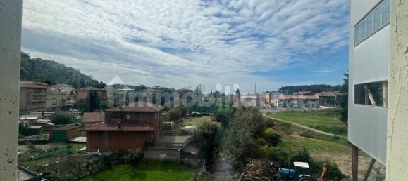 Escritório de 5 divisões em Alzano Lombardo, Italy N.º 286915 31