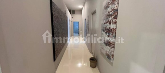 Escritório de 5 divisões em Alzano Lombardo, Italy N.º 286915 11